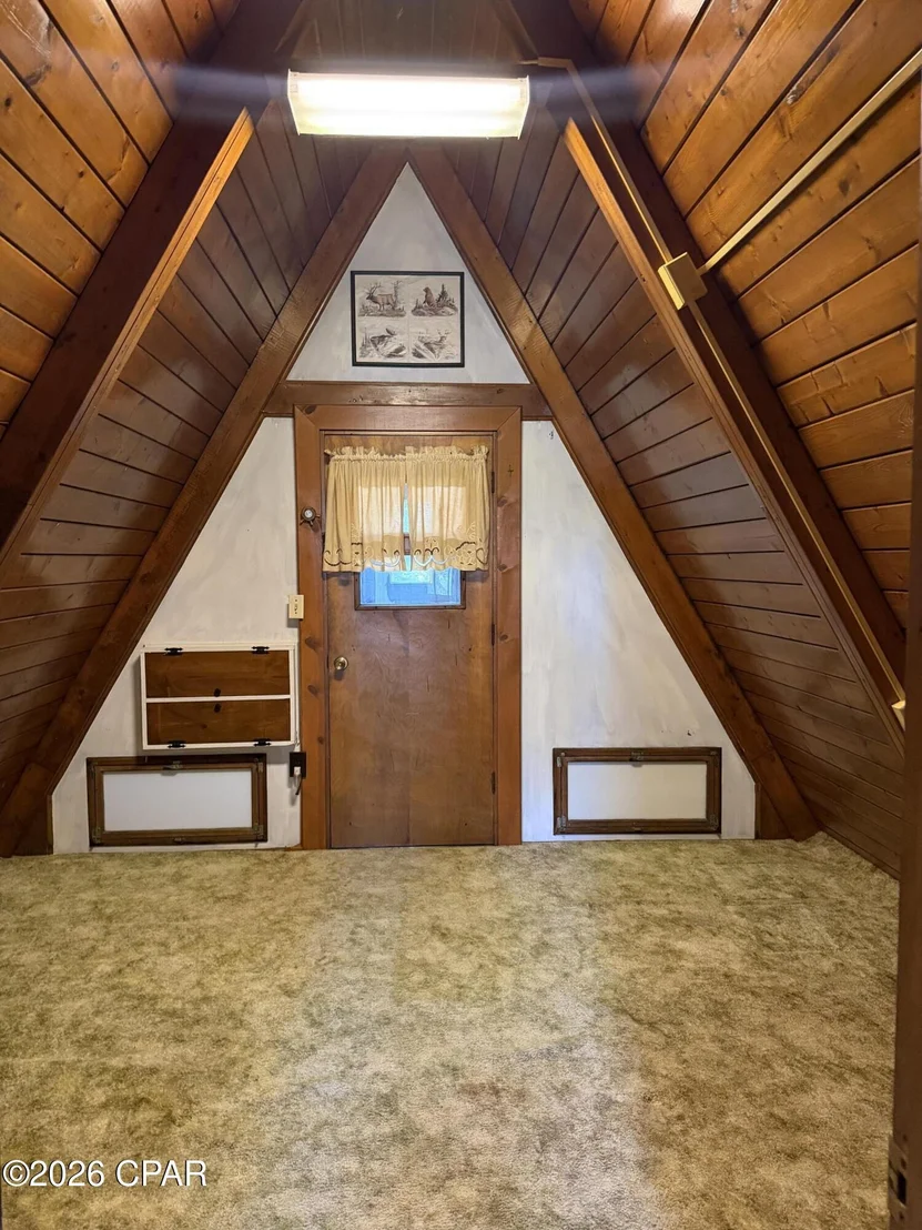 Photo of 7516 Olde Mill Road