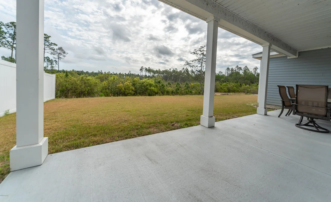 Photo of 400 Breakfast Point Boulevard