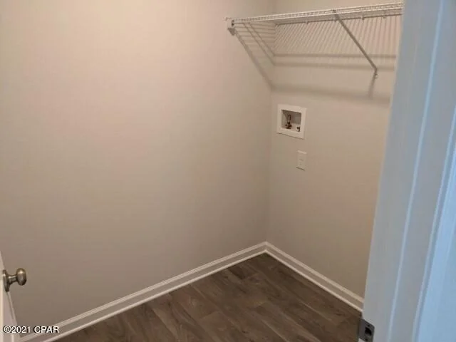 Photo of Unit LOT77 at 3980 Silver Spur Road