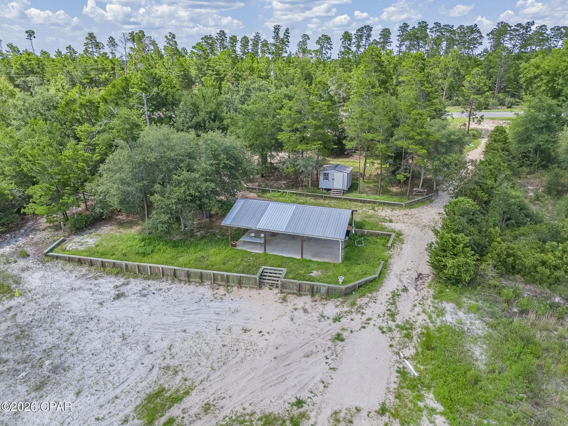 Photo of 456 E Highway 20
