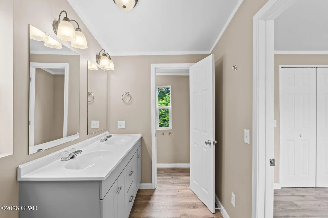 Photo of 6012 Michelle Circle