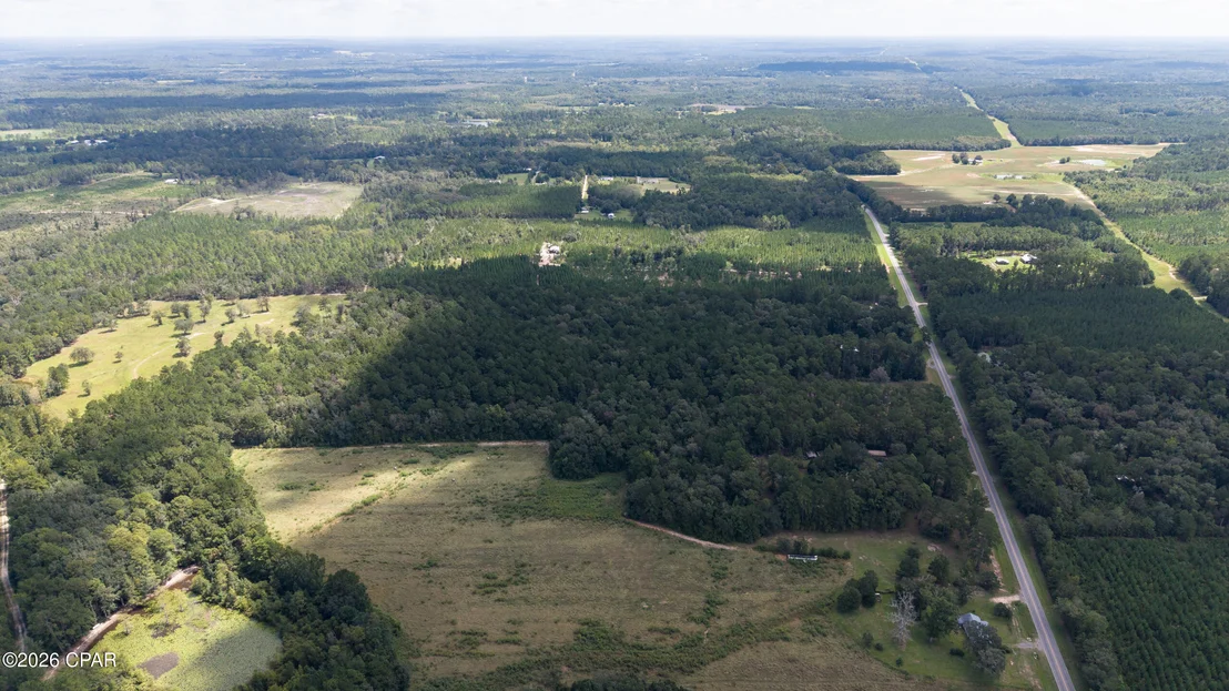 Photo of 2722 Pioneer Road