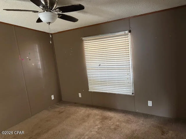Photo of 6297 Americus Road