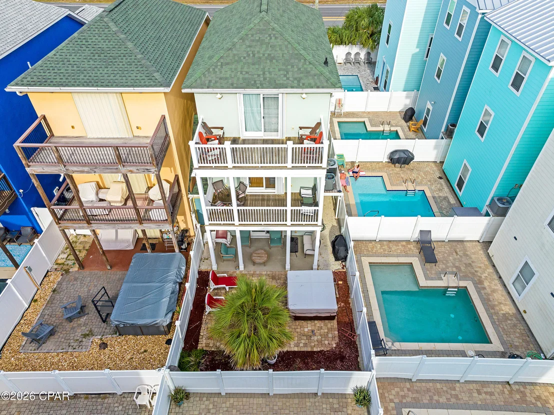 Photo of 5405 Thomas Drive