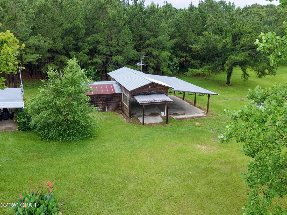Photo of 1229 Clearview Lane