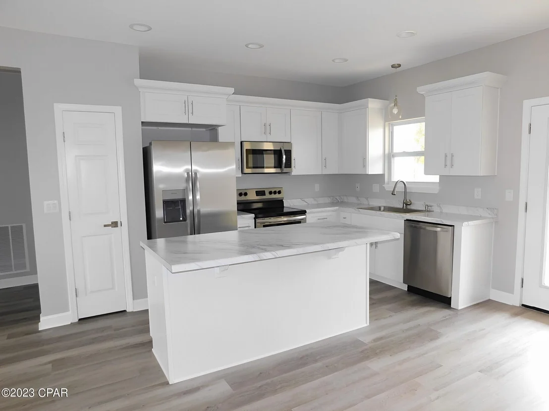 Photo of 2729 Denise Drive