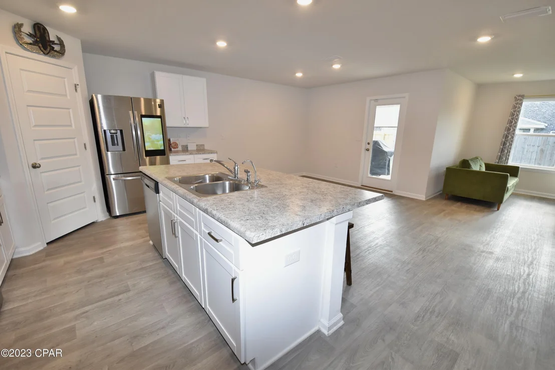 Photo of 4753 Firefly Lane