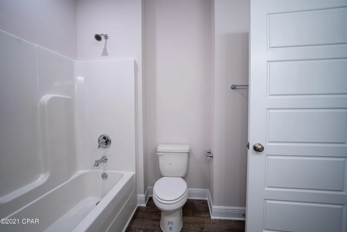 Photo of Unit LOT12 at 209 Martingale Loop