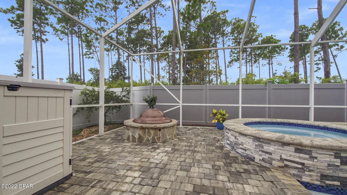 Photo of 309 Breakfast Point Boulevard