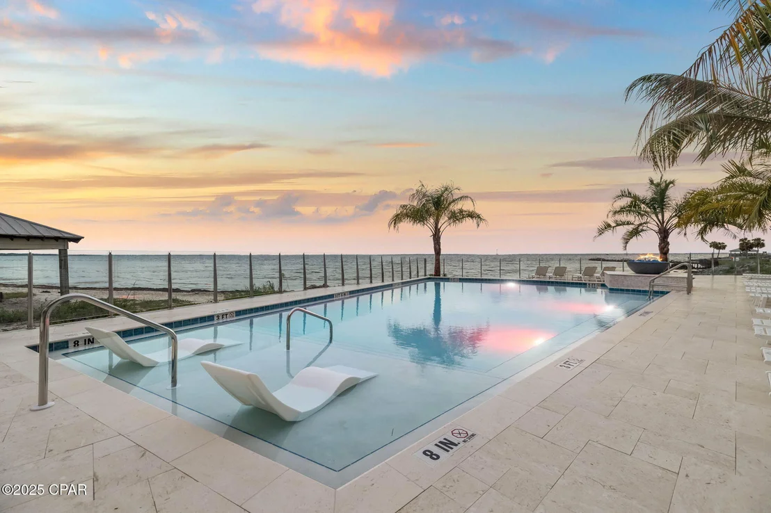 Photo of 256 Dockside Drive