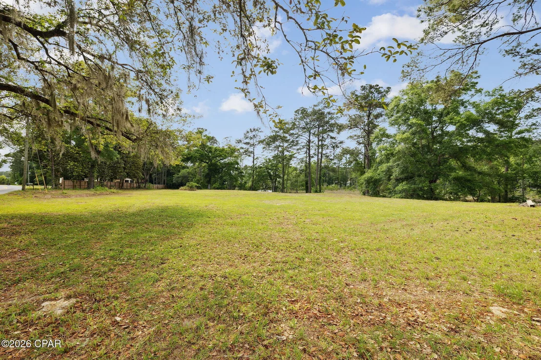 Photo of Unit LOT2 at 193 Ramsey Branch Road