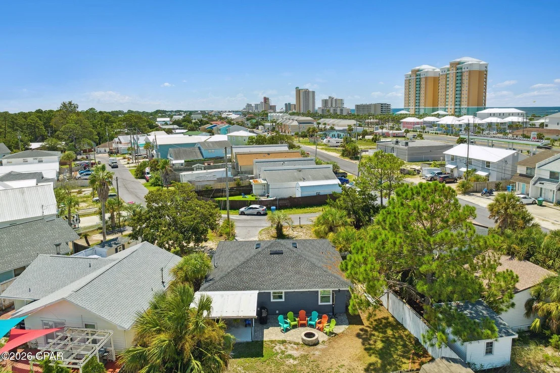 Photo of 3942 Ocean View Drive