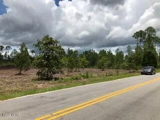 Photo of 22563 NW Lake Mckenzie Blvd