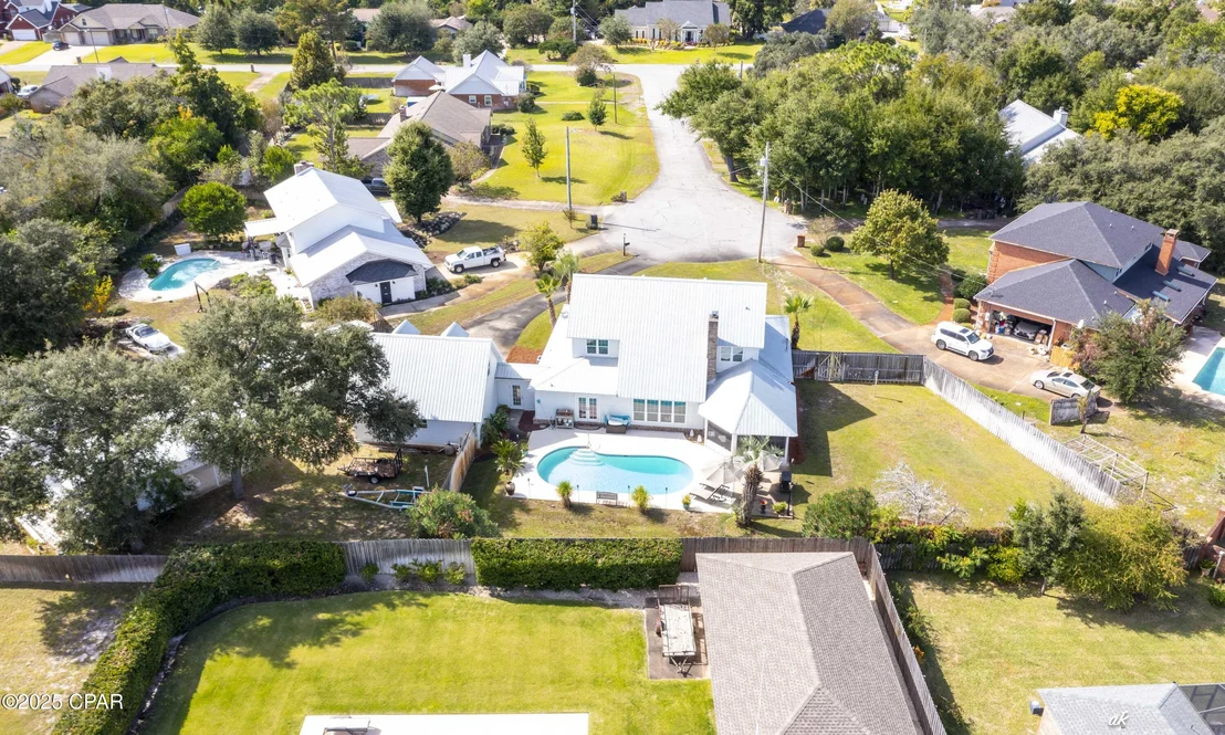 Photo of 2830 Longleaf Road