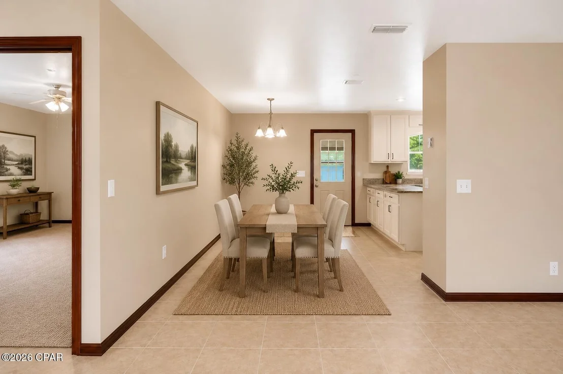 Photo of 2831 Maulden Road