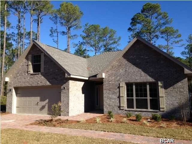 Photo of Unit LOT54 at 376 Cox Road