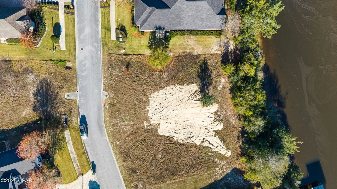 Photo of 311 Meadowview Terrace