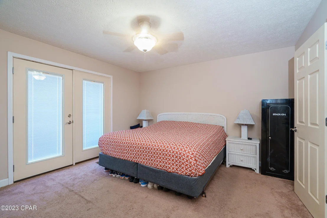 Photo of 6236 Sunset Drive