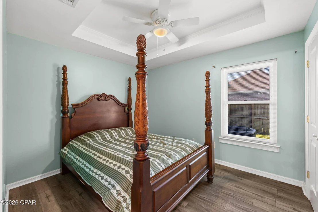 Photo of 1812 Rhett Place