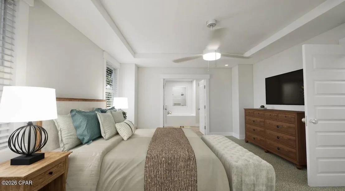 Photo of 106 Clarke Hill Road