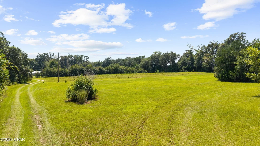Photo of 5953 Deerwood Drive