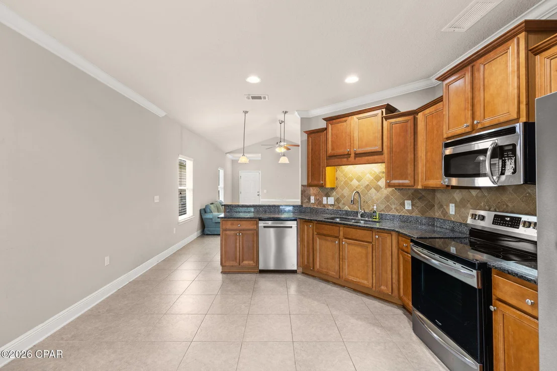 Photo of 210 Turtle Cove
