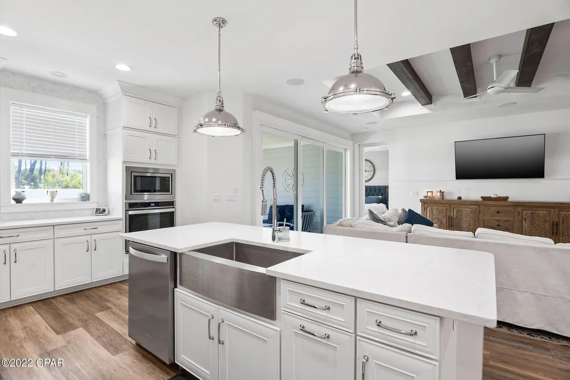 Photo of 406 Breakfast Point Boulevard