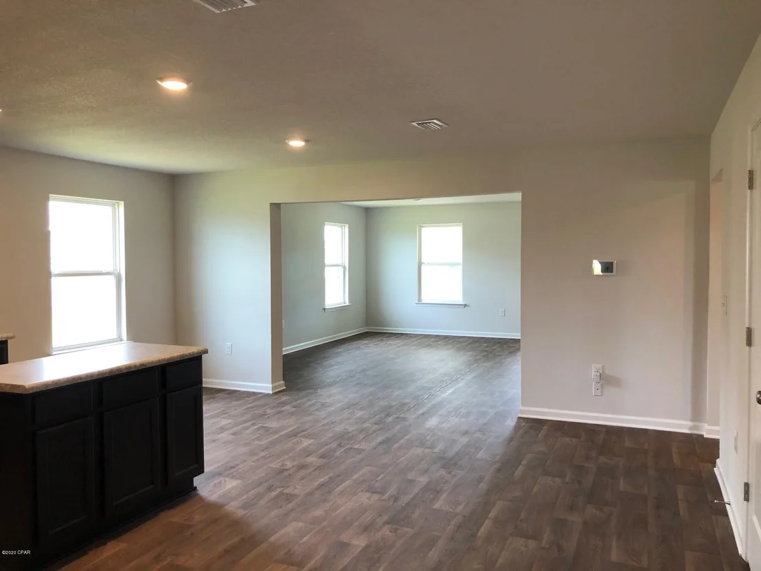 Photo of Unit LOT36 at 184 Spikes Circle