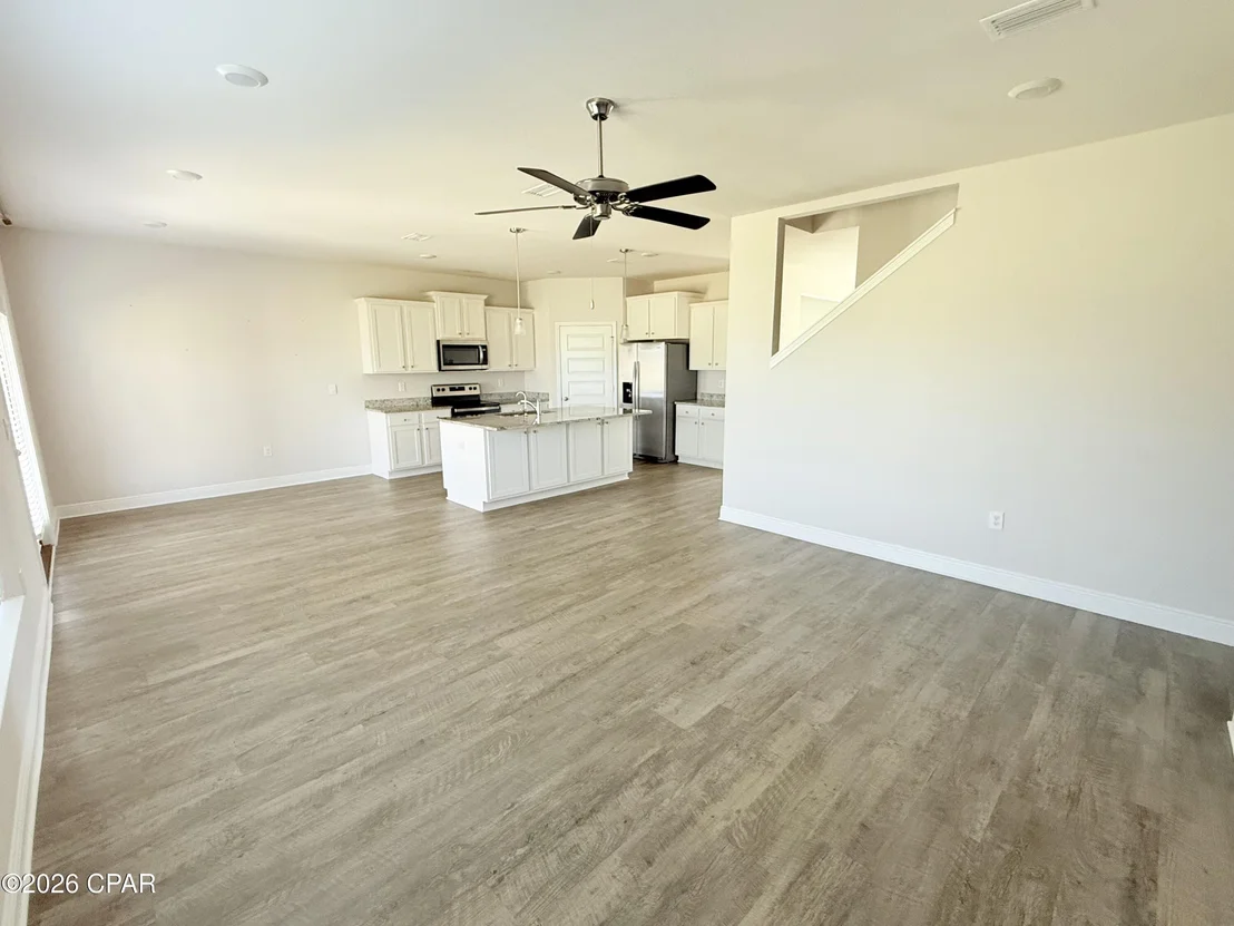 Photo of 1236 Conolly Boulevard