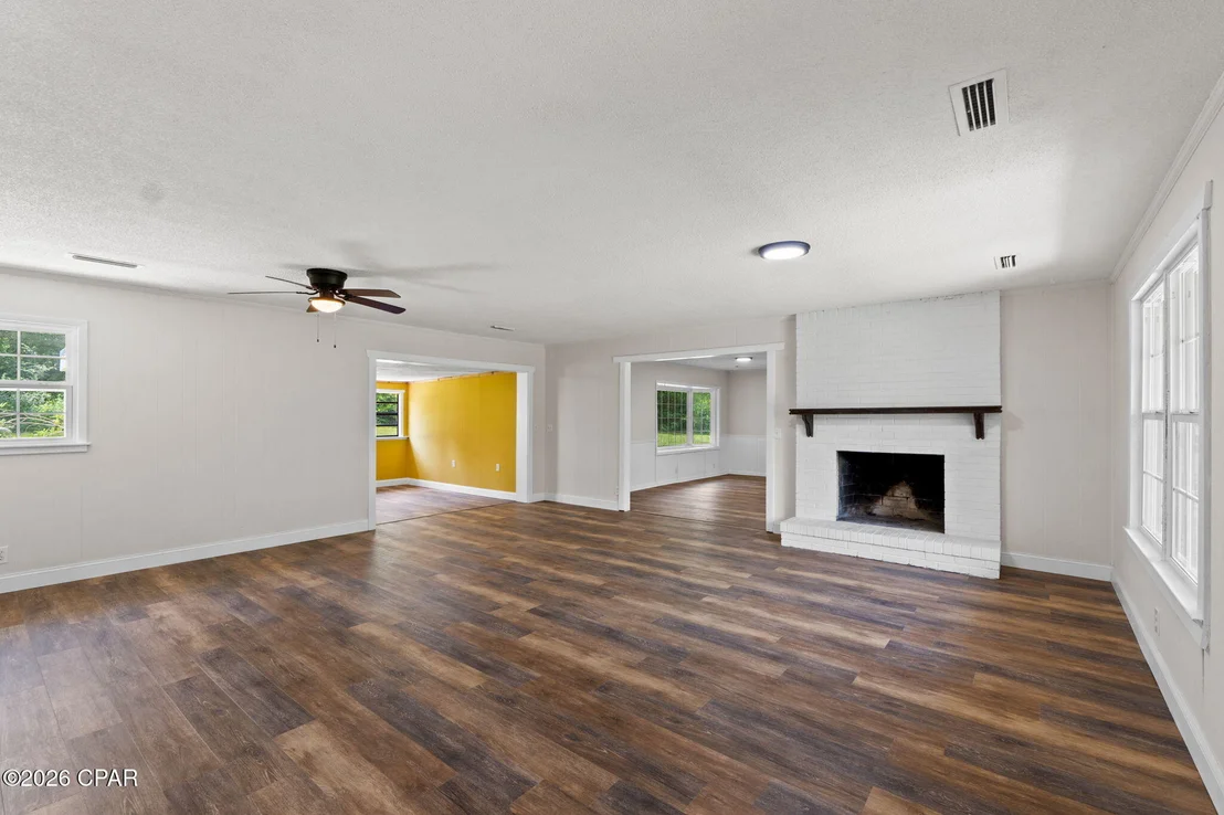 Photo of 5953 Deerwood Drive