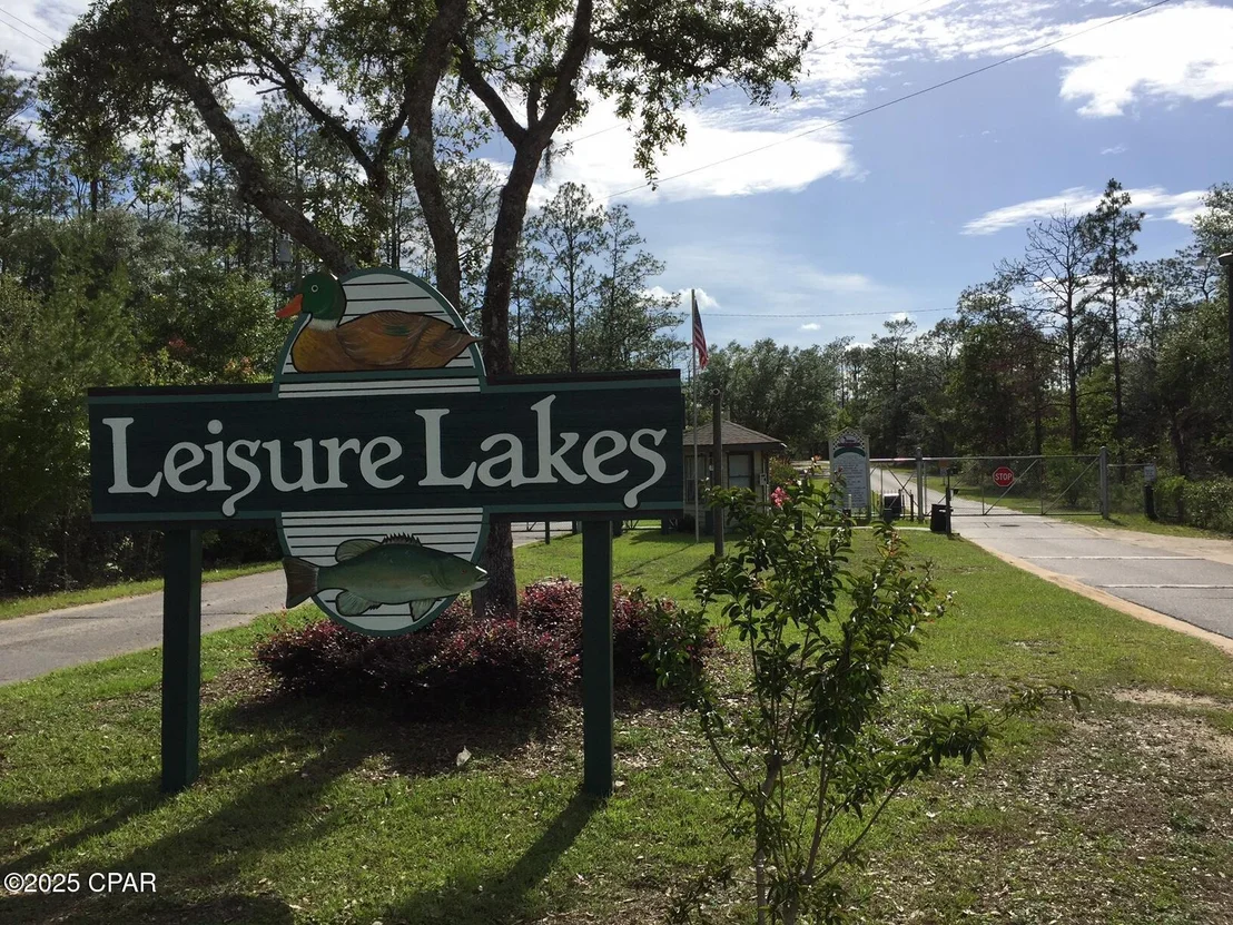 Photo of 4337 Leisure Lakes Drive