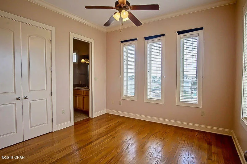 Photo of 6214 THOMAS Drive