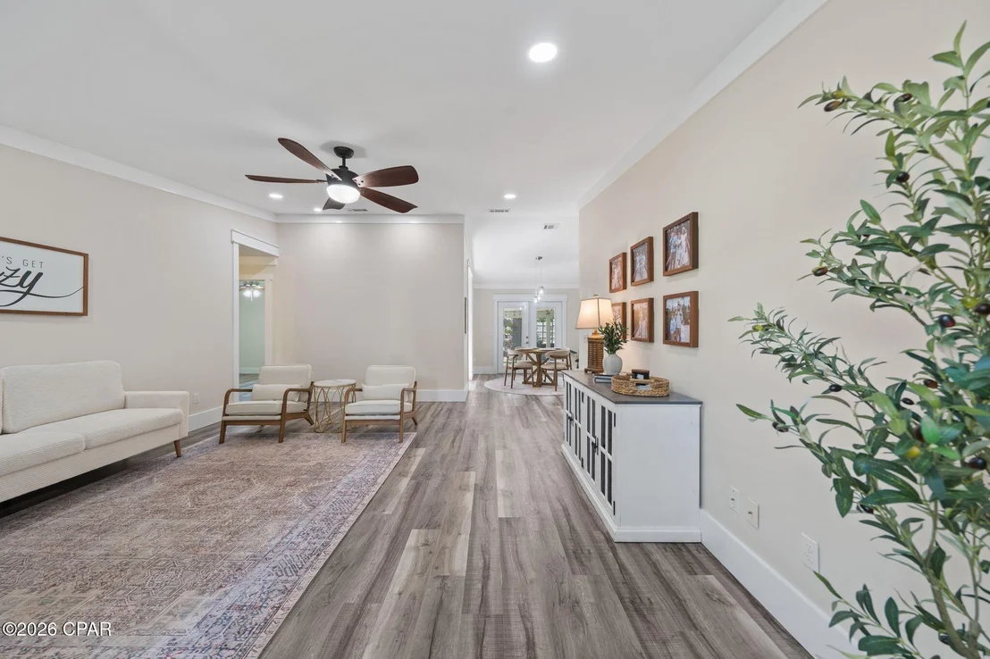 Photo of 323 Prudence Lane