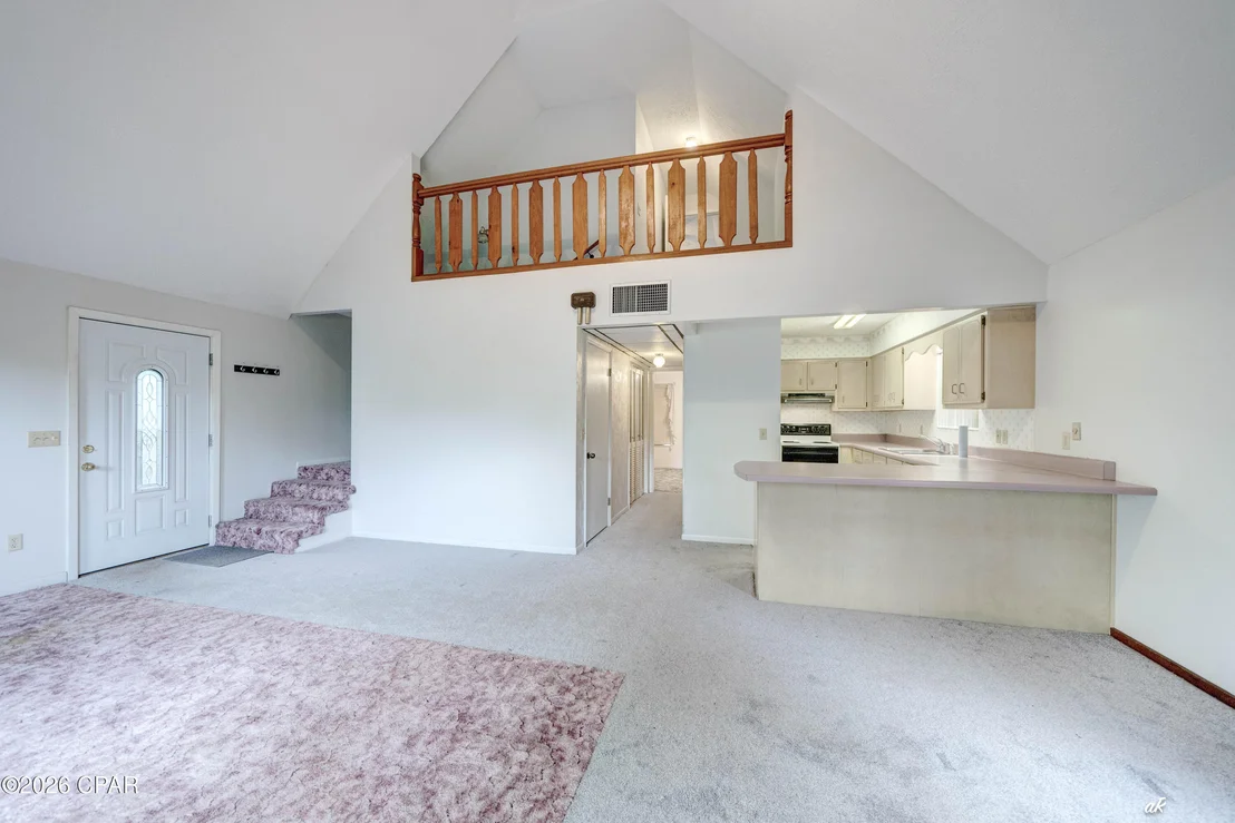 Photo of 14682 SW Lil Circle
