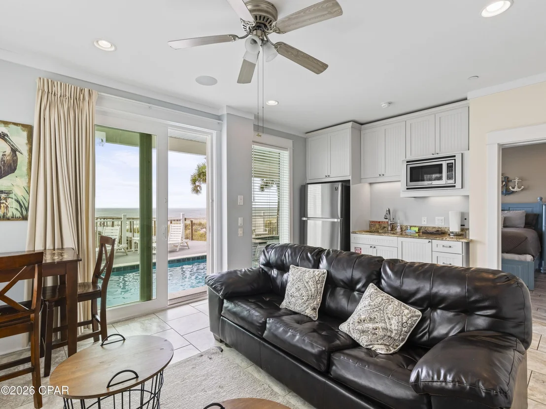 Photo of 9708 Beach Boulevard