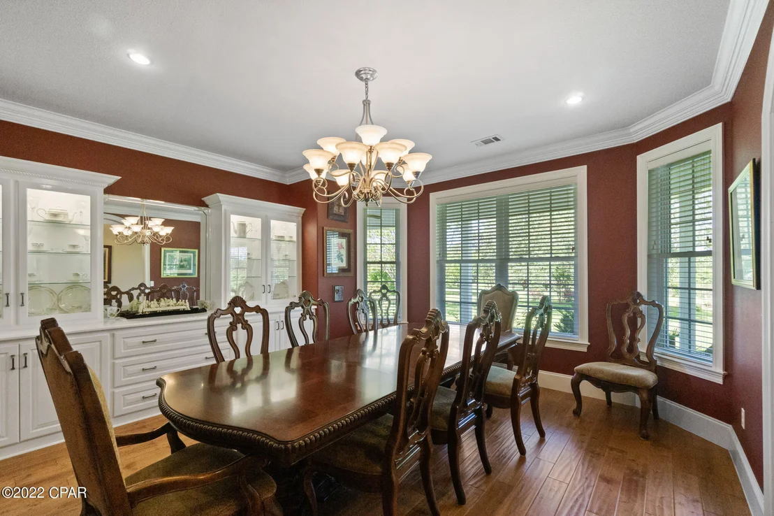 Photo of 1463 Malcom Taylor Road