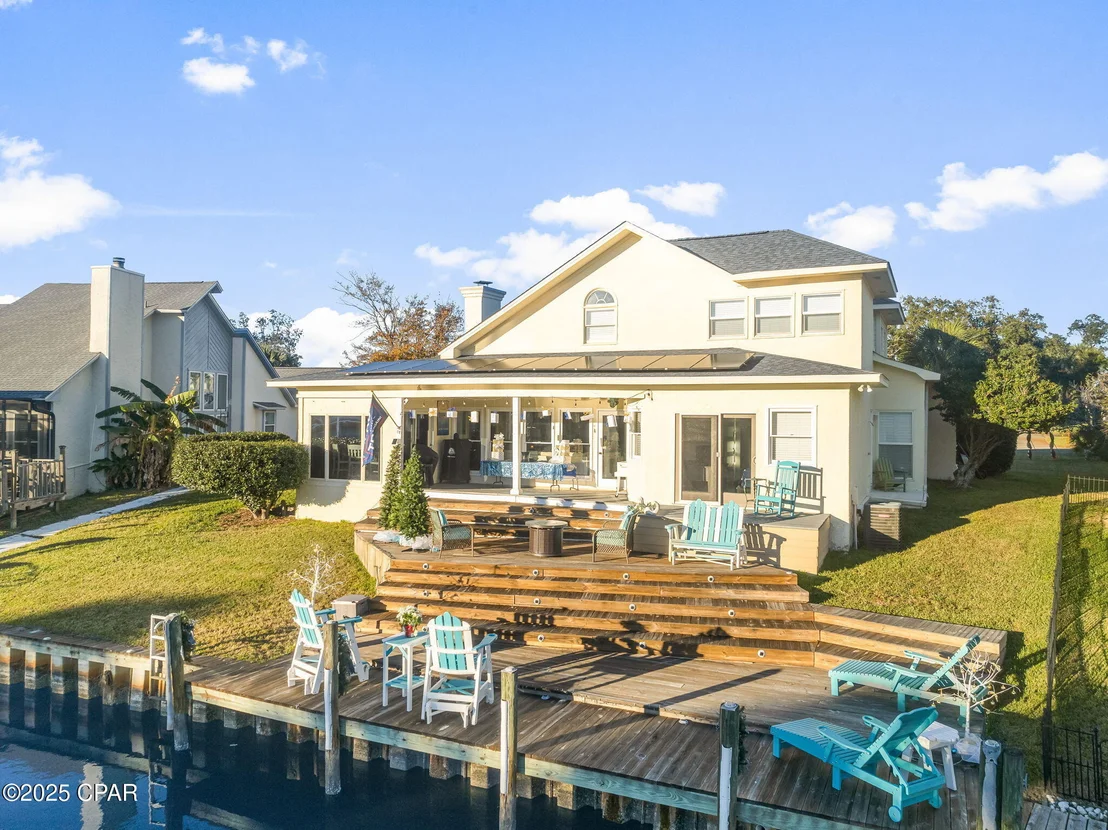 Photo of 397 Wahoo Road