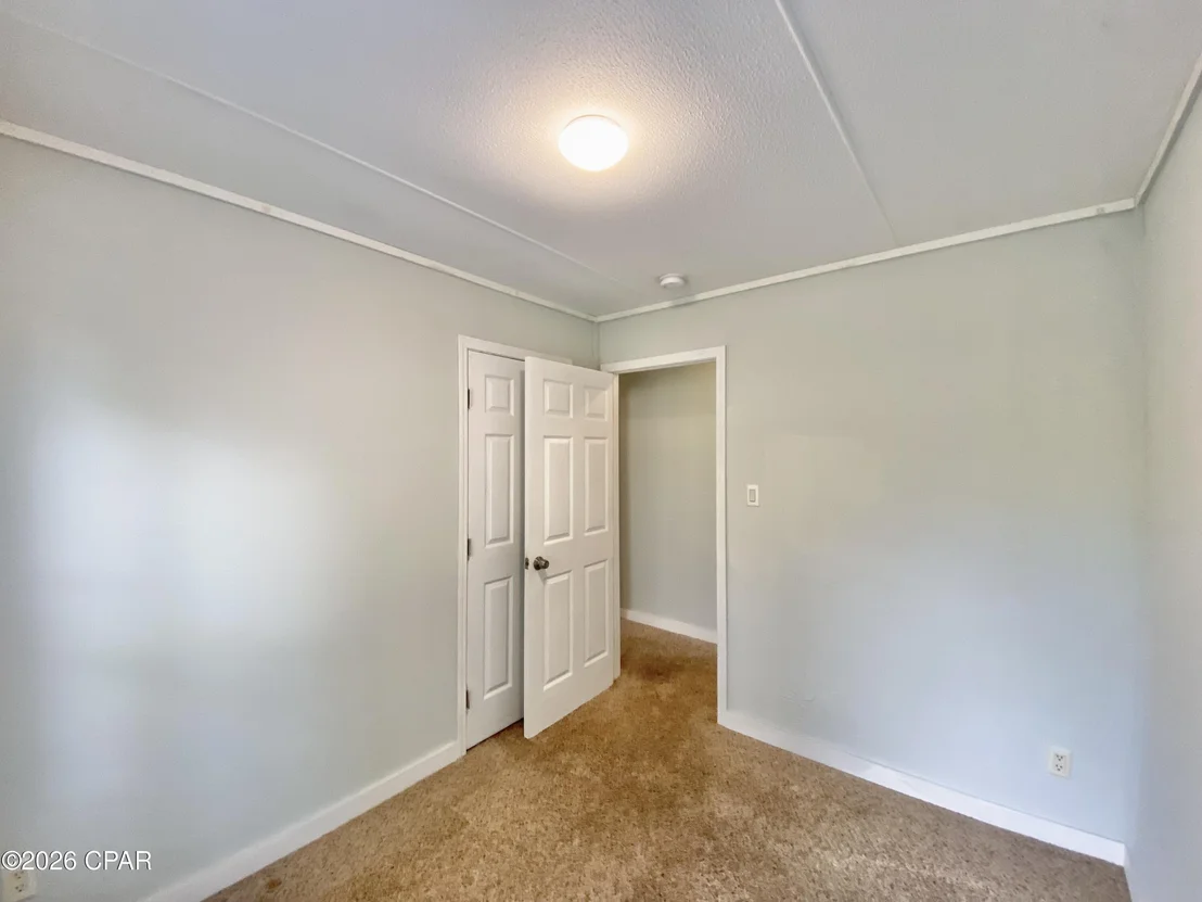 Photo of 352 Michael Street