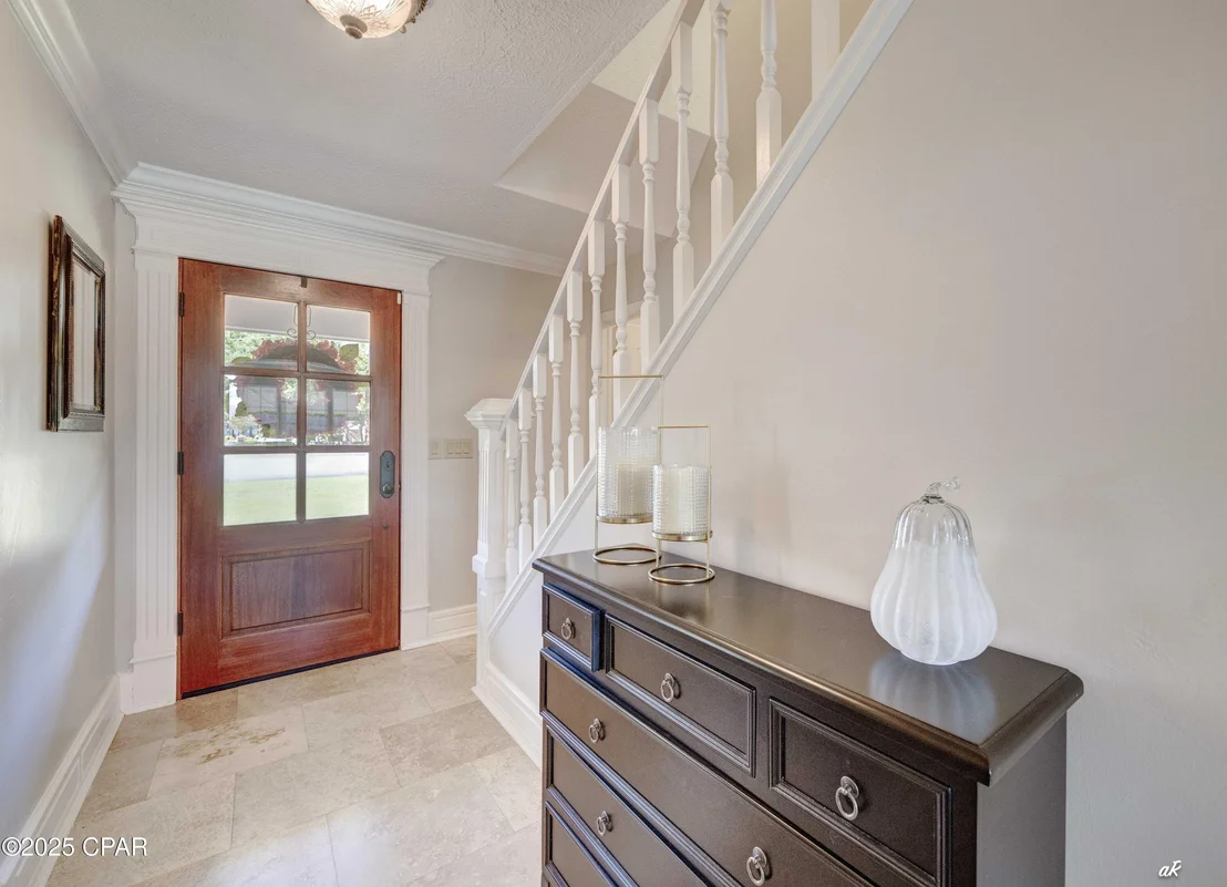 Photo of 2830 Longleaf Road
