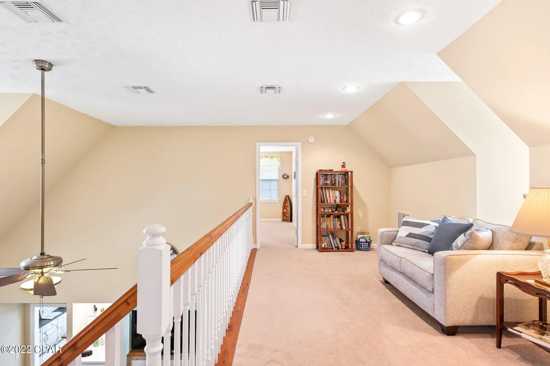Photo of 121 Moonlight Drive