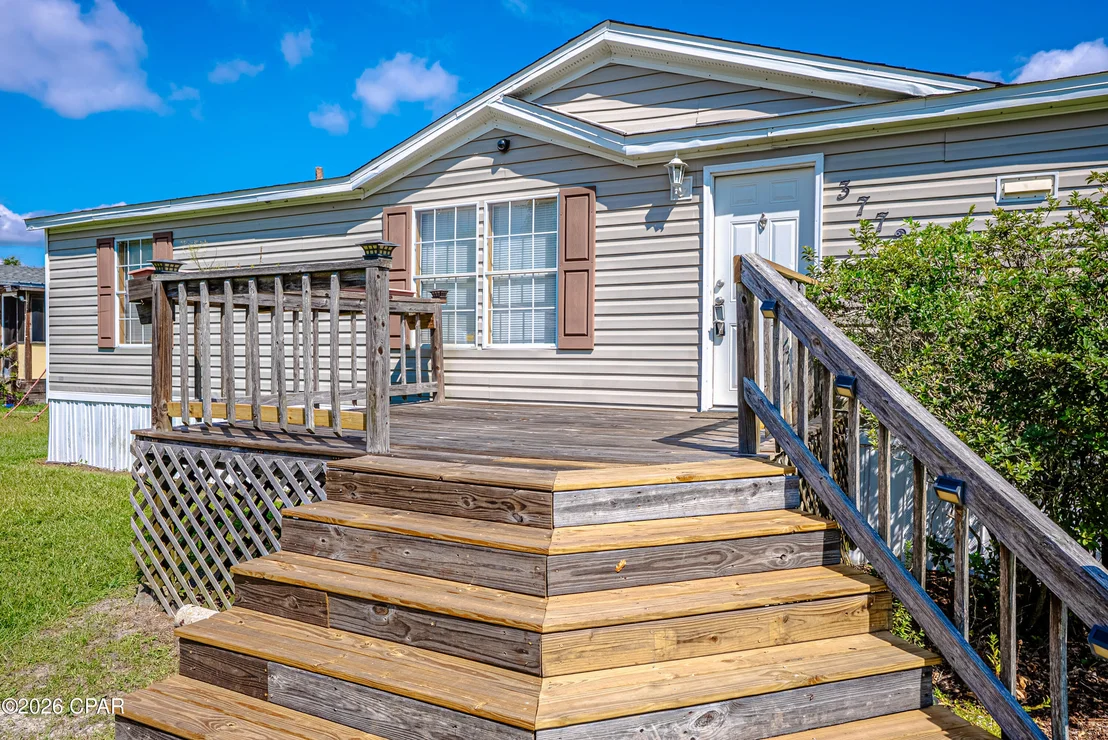 Photo of 3772 Atlantis Drive