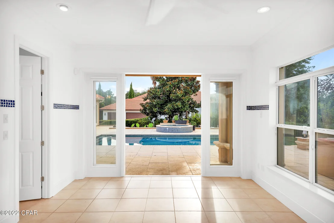 Photo of 1422 Emerald Bay Drive
