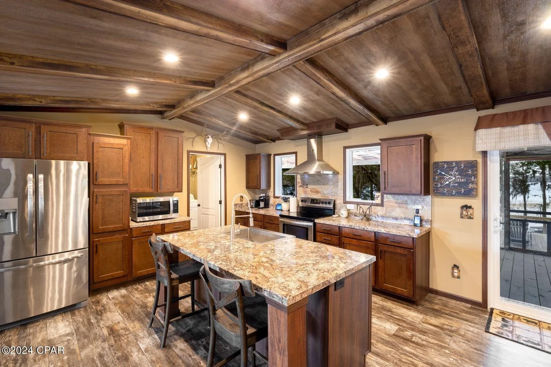 Photo of 3136 Lucas Lake Road