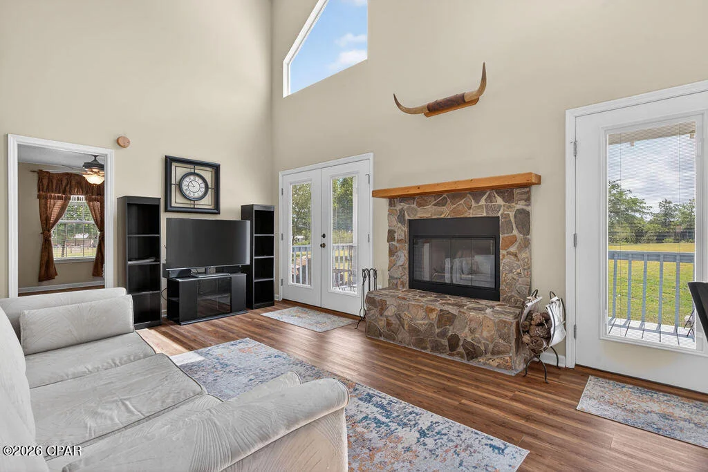 Photo of 3385 Orange Hill Road