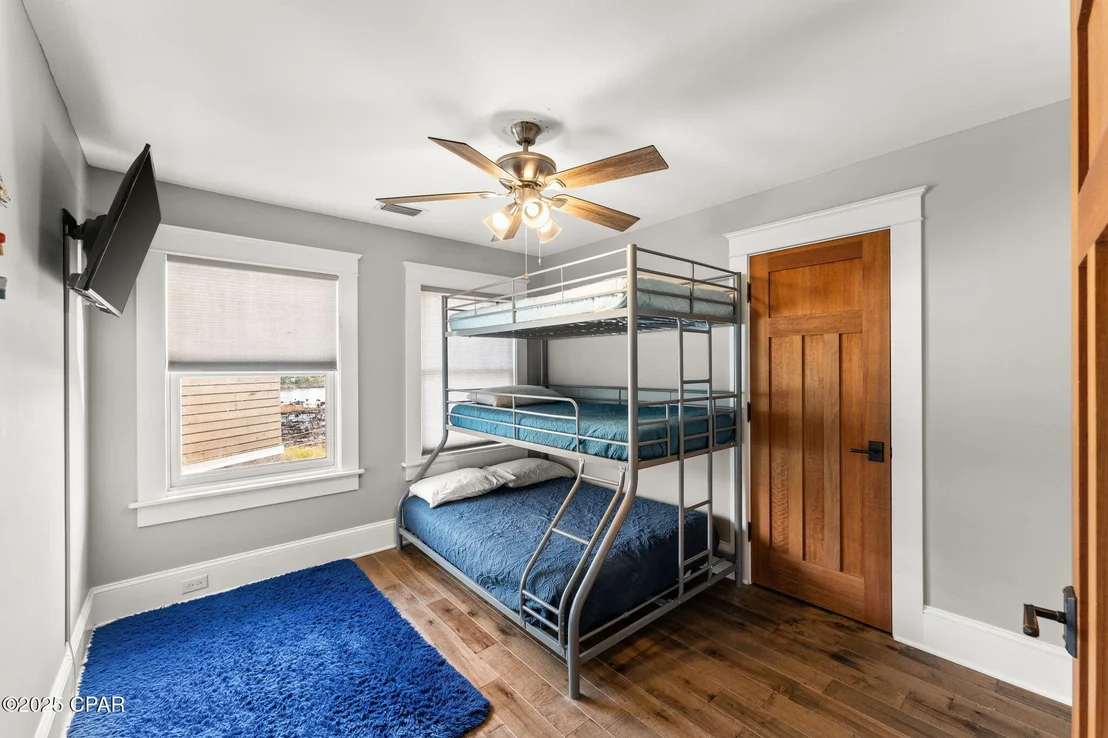 Photo of 3209 Swordfish Drive