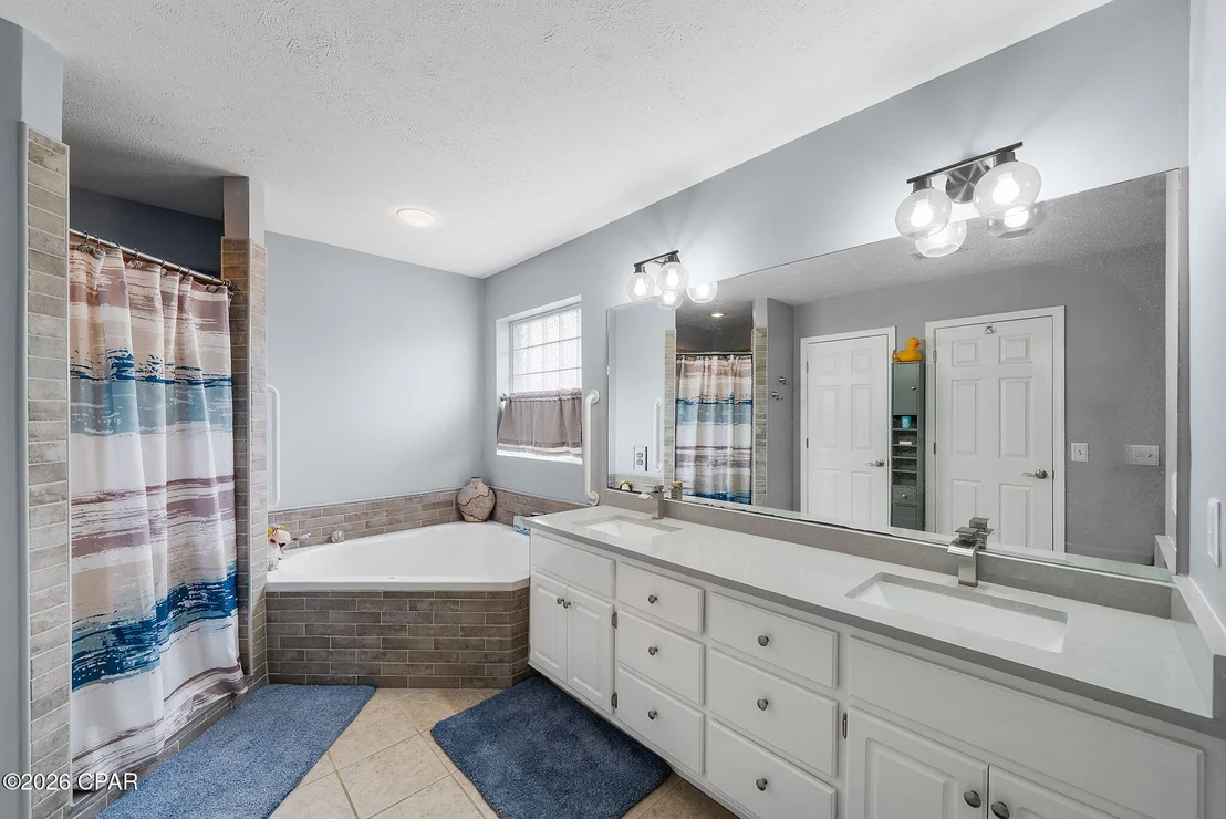 Photo of 3701 Cornelia Lane