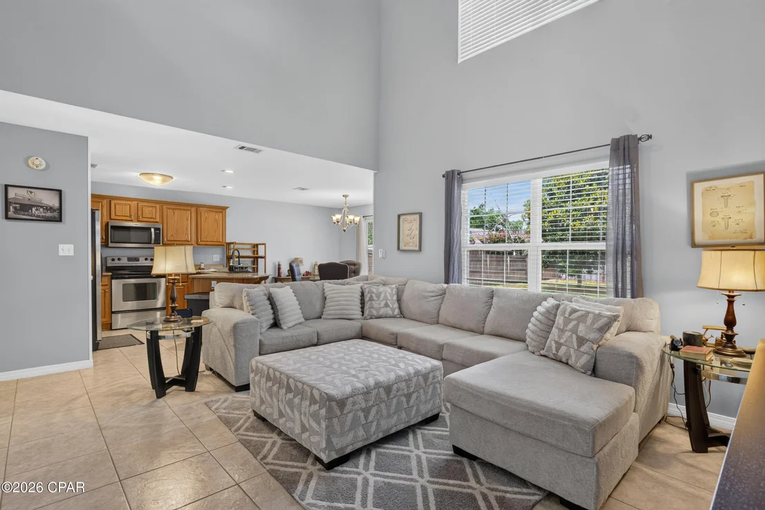 Photo of 1720 Maple Avenue