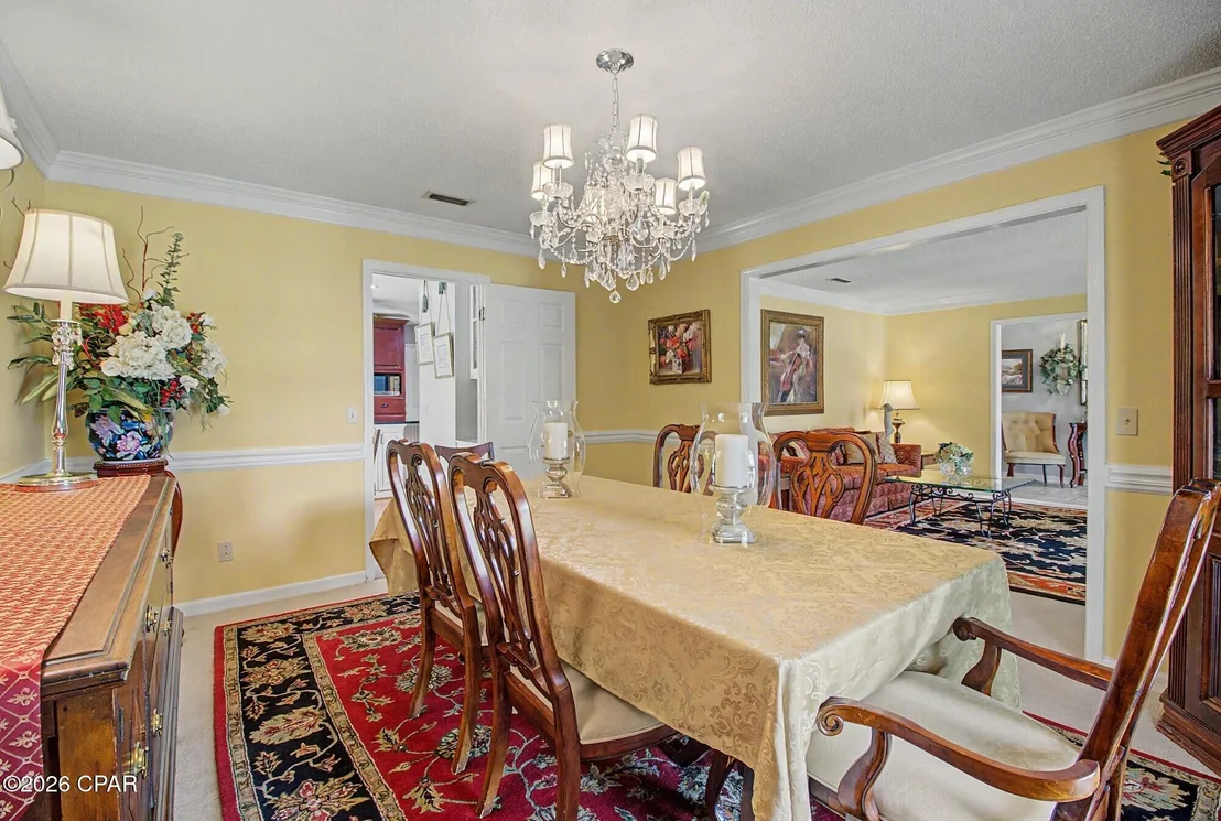 Photo of 5381 College Drive