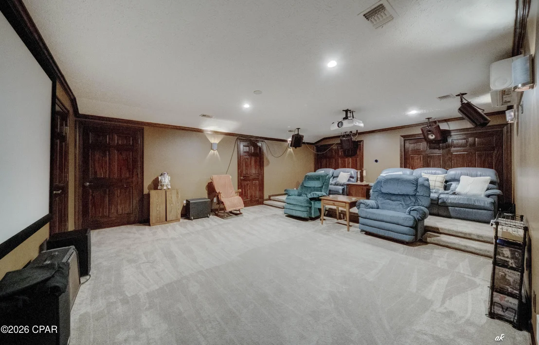 Photo of 2837 Longleaf Road