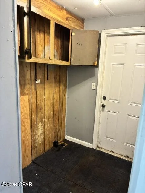 Photo of 1838 Pettis Road